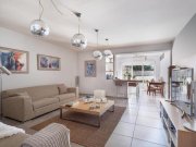 Sternes Kreta, Sternes: Luxusvilla in erhabener Lage mit perfekter Aussicht zu verkaufen Haus kaufen